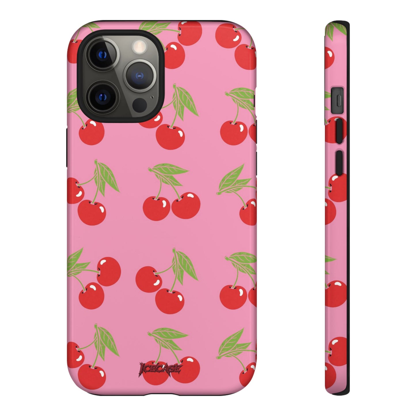 CHERRY MOOD