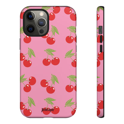 CHERRY MOOD
