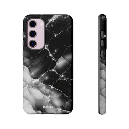 NOIR MARBLE