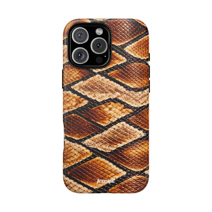 DESERT VIPER