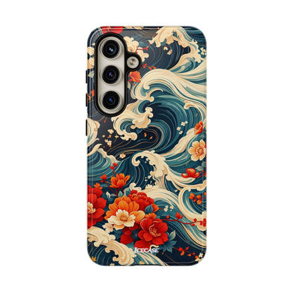 OCEAN BLOOM