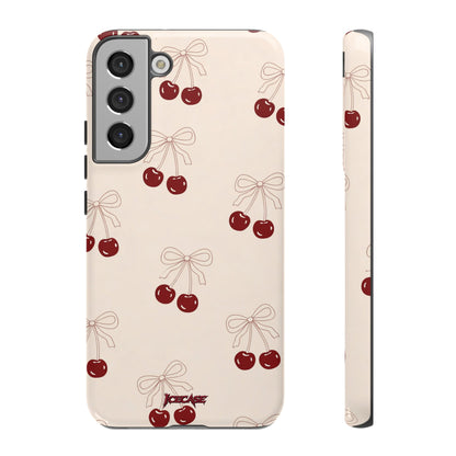 VINTAGE CHERRY