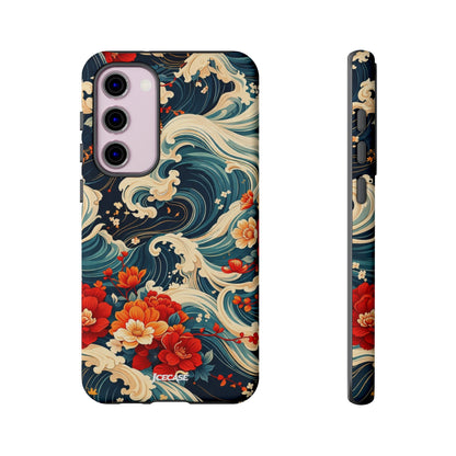 OCEAN BLOOM