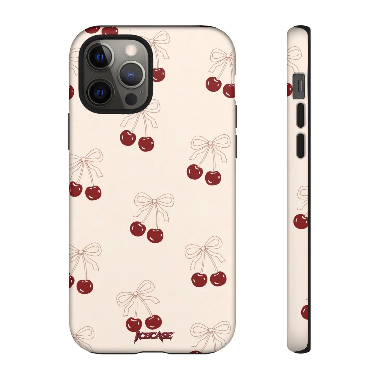 VINTAGE CHERRY
