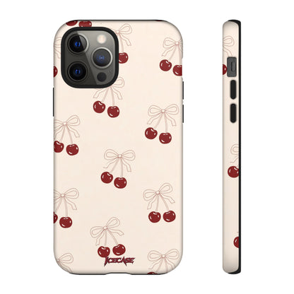 VINTAGE CHERRY