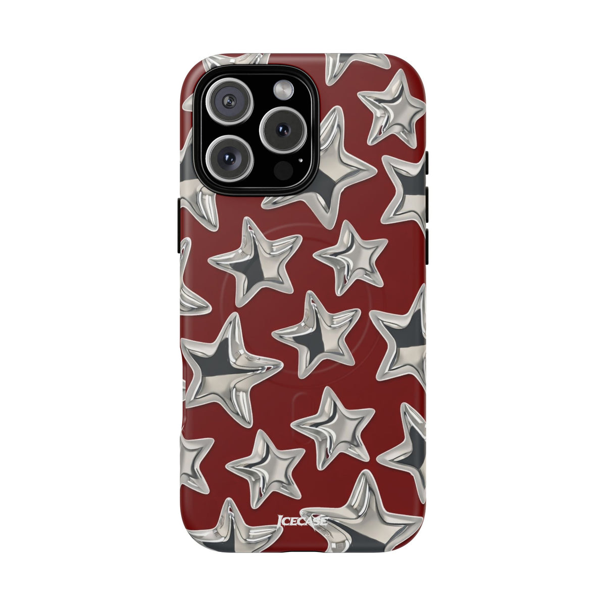 CHROME CONSTELLATION