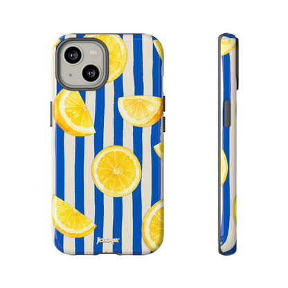DOLCE LIMONE