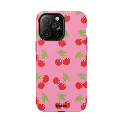 CHERRY MOOD