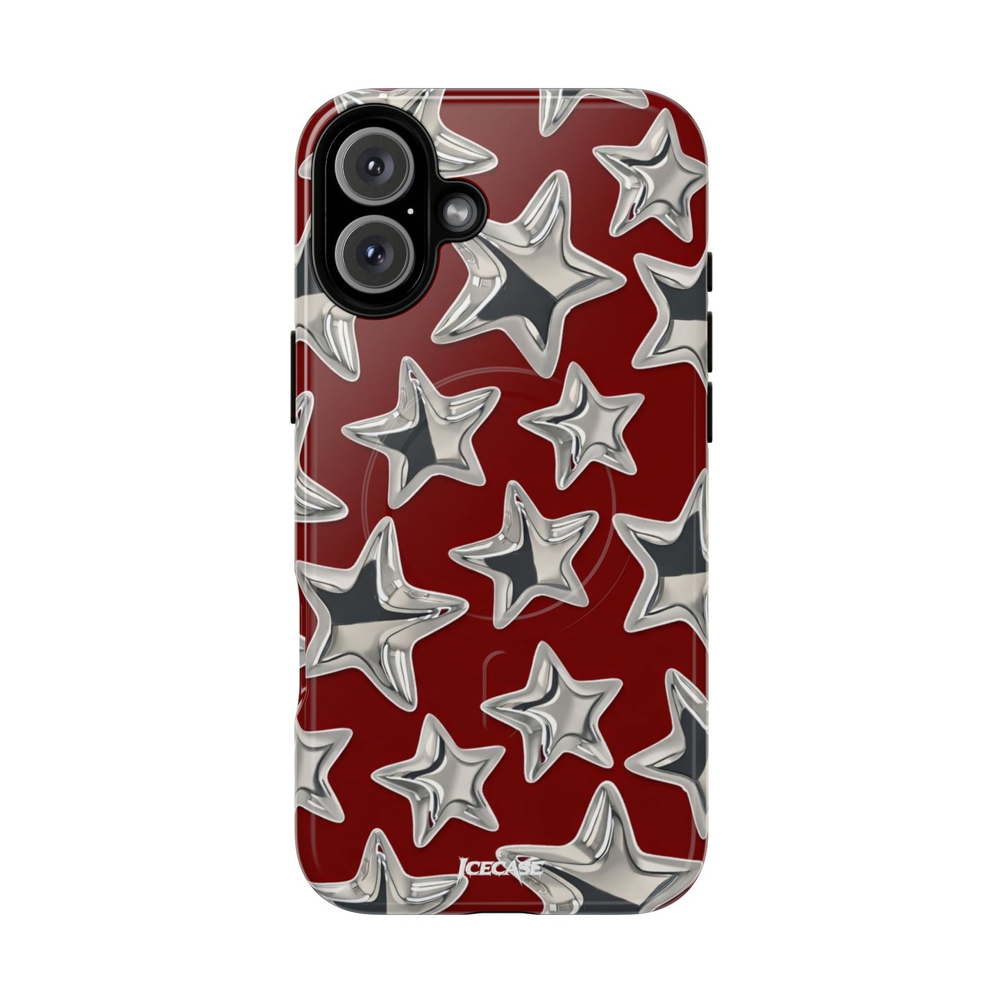 CHROME CONSTELLATION
