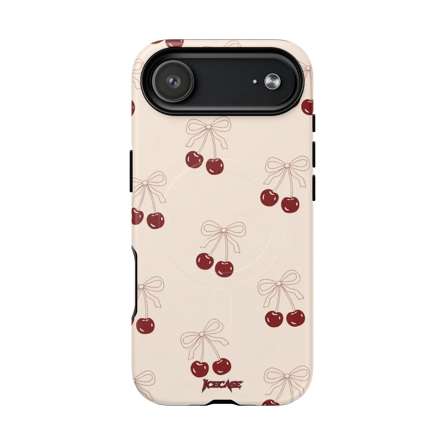 VINTAGE CHERRY