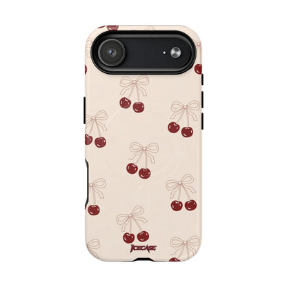 VINTAGE CHERRY