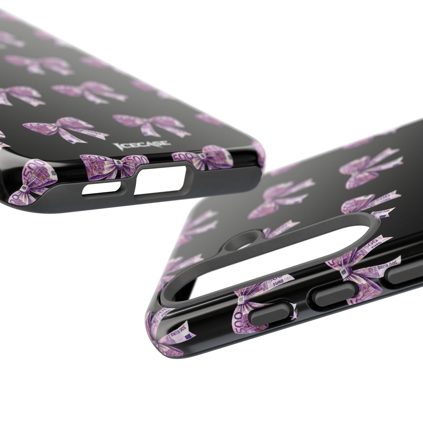 RICH BOWS