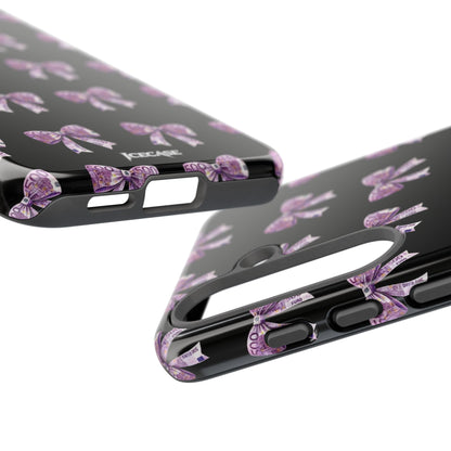 RICH BOWS