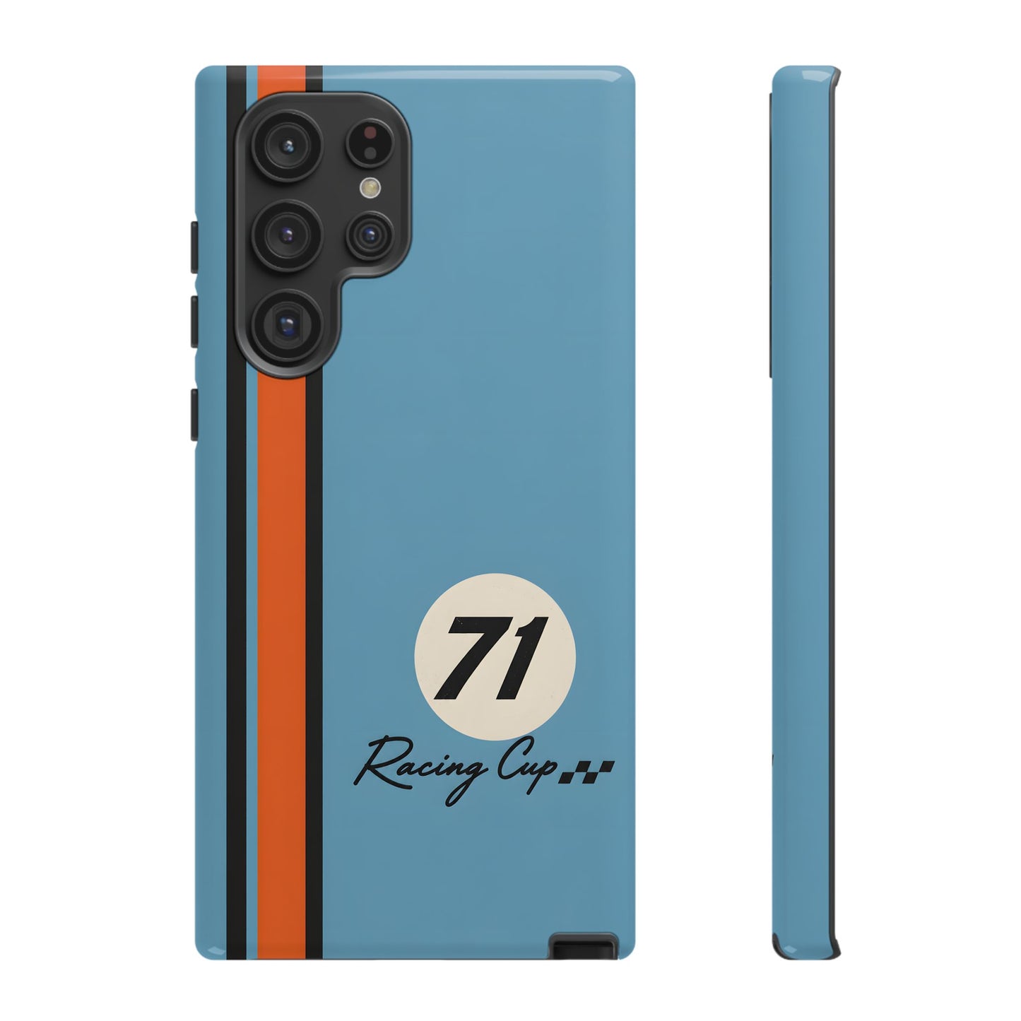 RETRO APEX