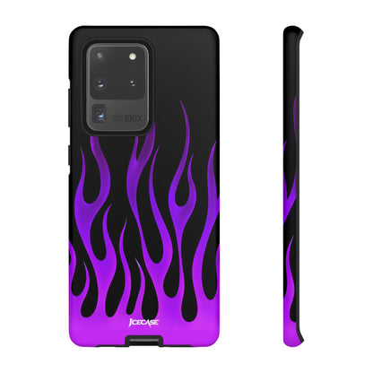 PHANTOM FLAME