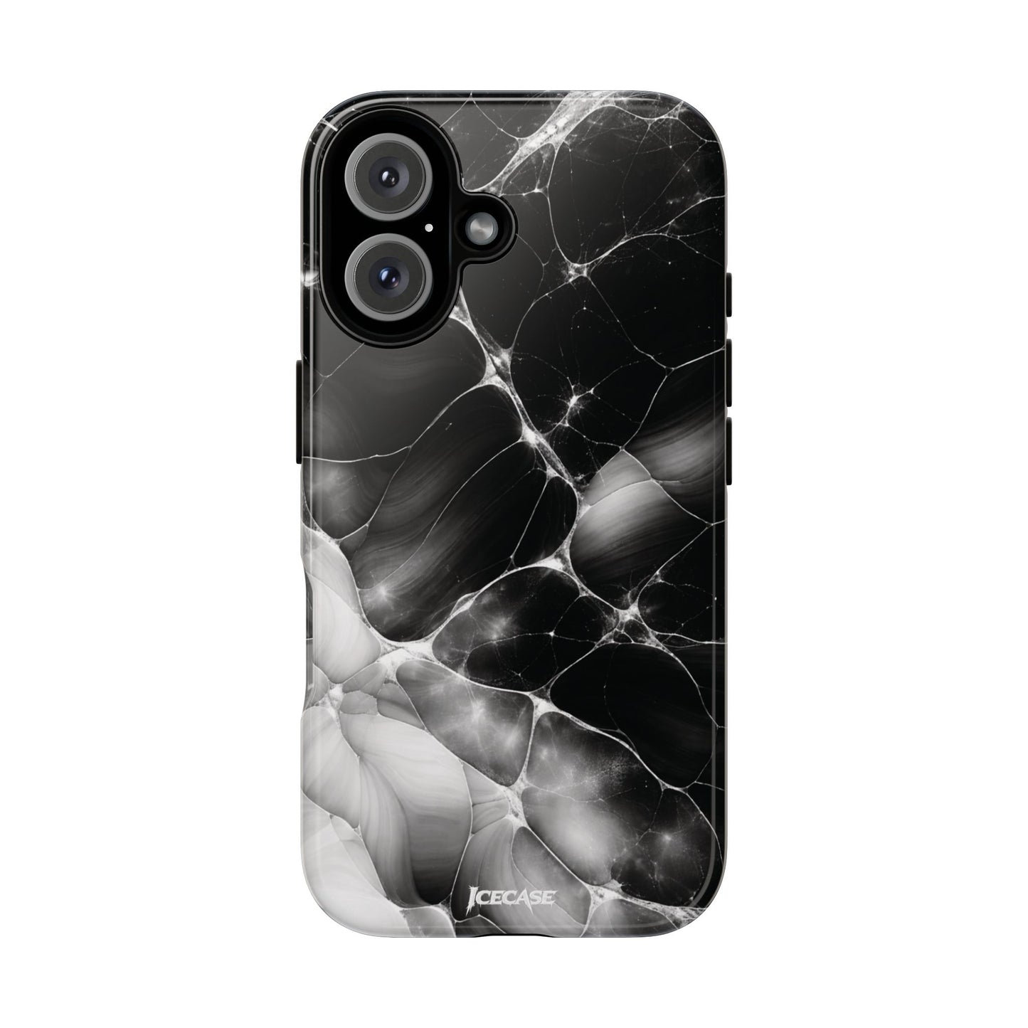 NOIR MARBLE