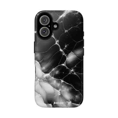 NOIR MARBLE