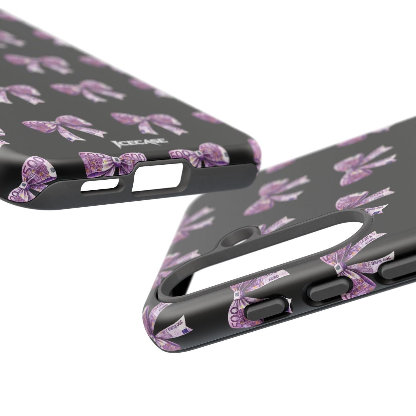 RICH BOWS
