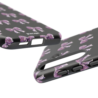 RICH BOWS