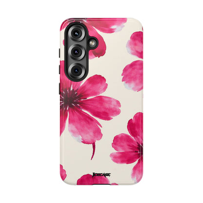 PETAL HARMONY