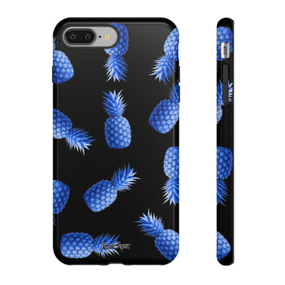 TROPICAL ICE