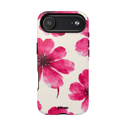 PETAL HARMONY