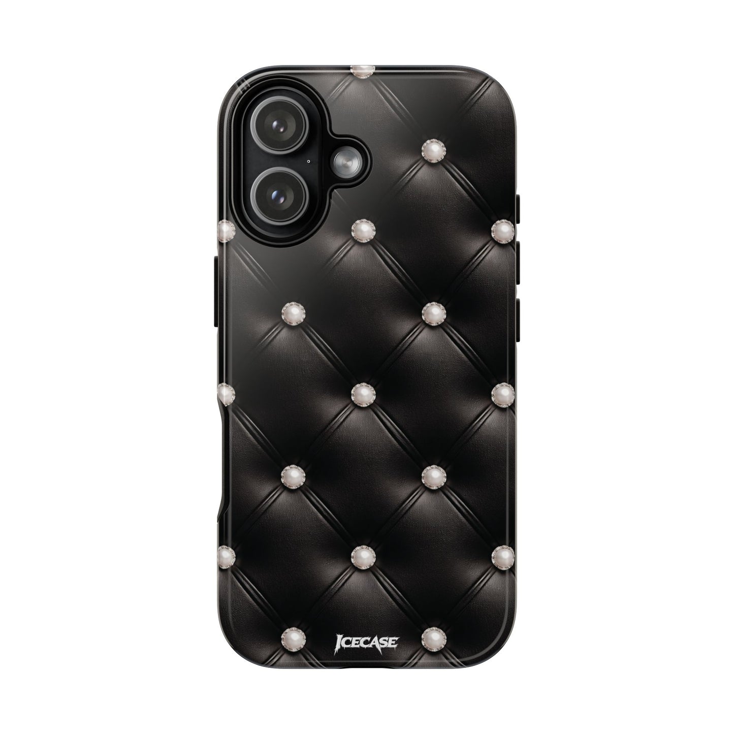 IMPERIAL PEARL BLACK