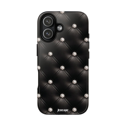 IMPERIAL PEARL BLACK