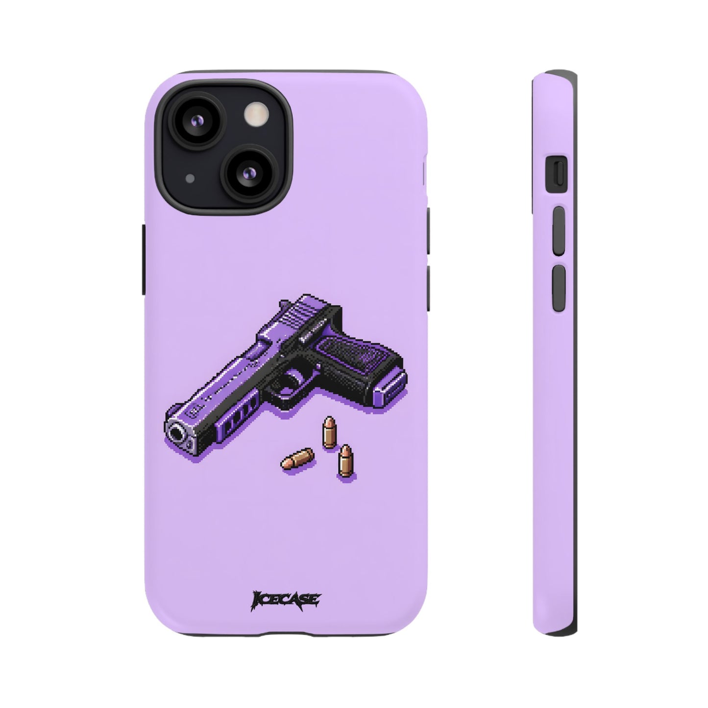 DIGITAL AMMO