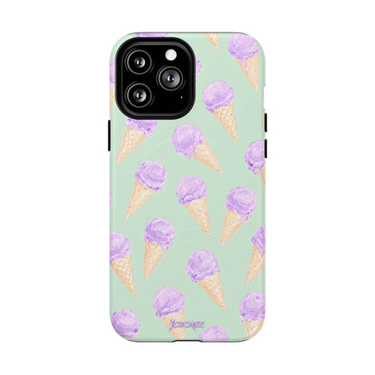 VIOLET SORBET