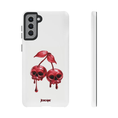 BLOODY CHERRY