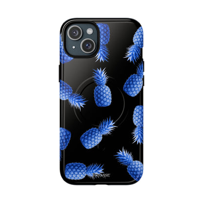 TROPICAL ICE