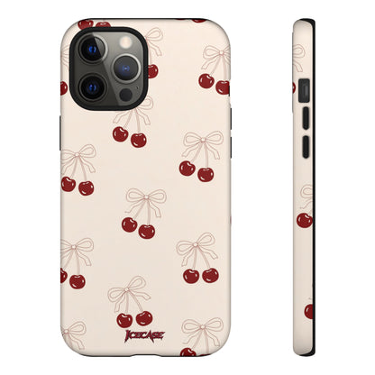 VINTAGE CHERRY