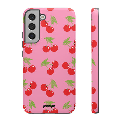 CHERRY MOOD