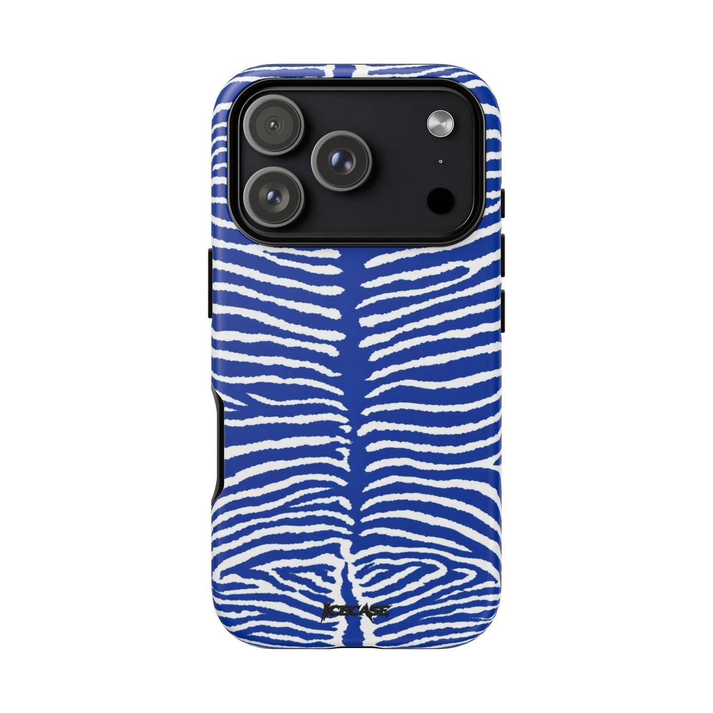 COBALT MIRAGE
