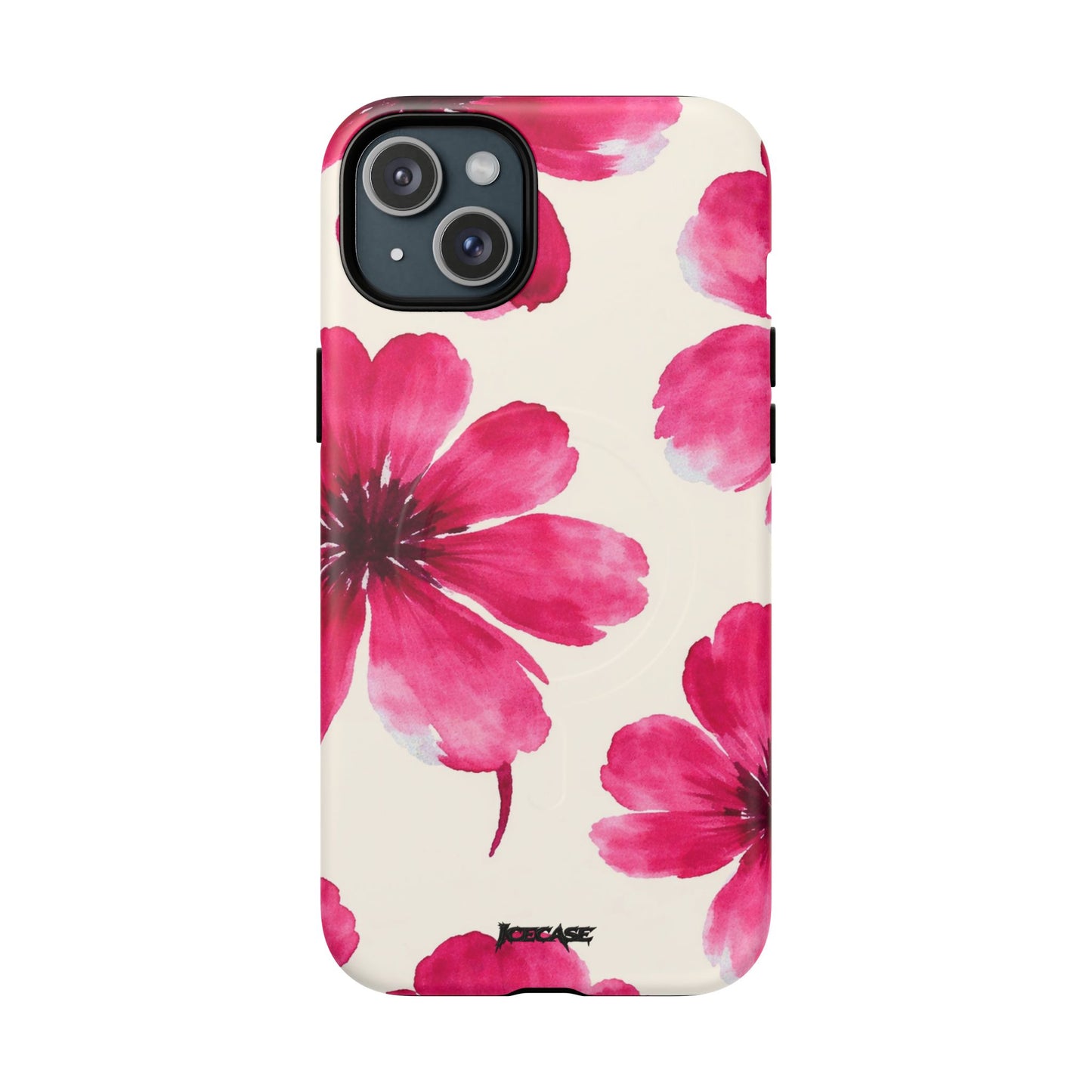 PETAL HARMONY