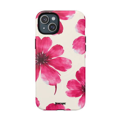 PETAL HARMONY