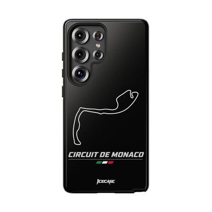 CIRCUIT ROYAL
