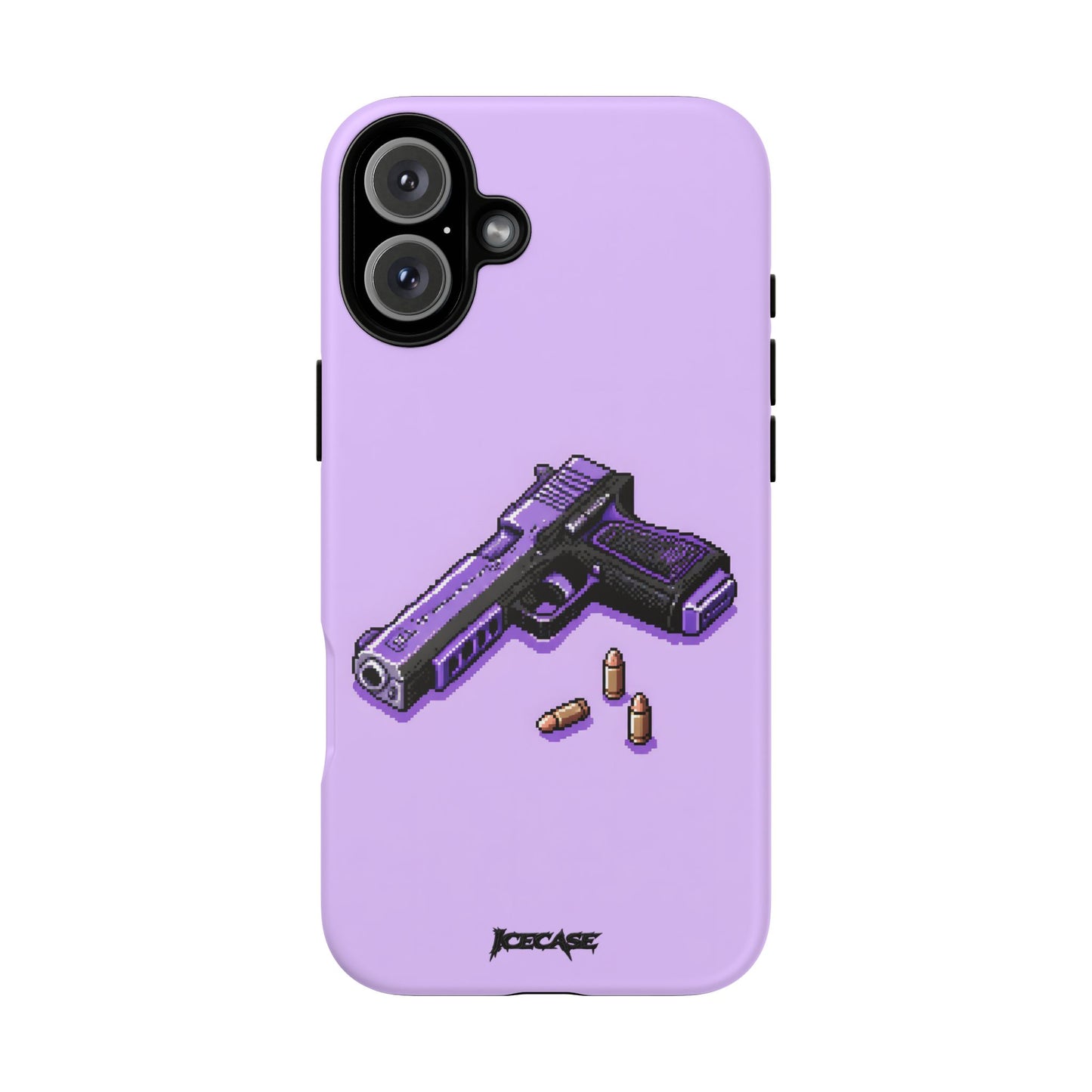 DIGITAL AMMO