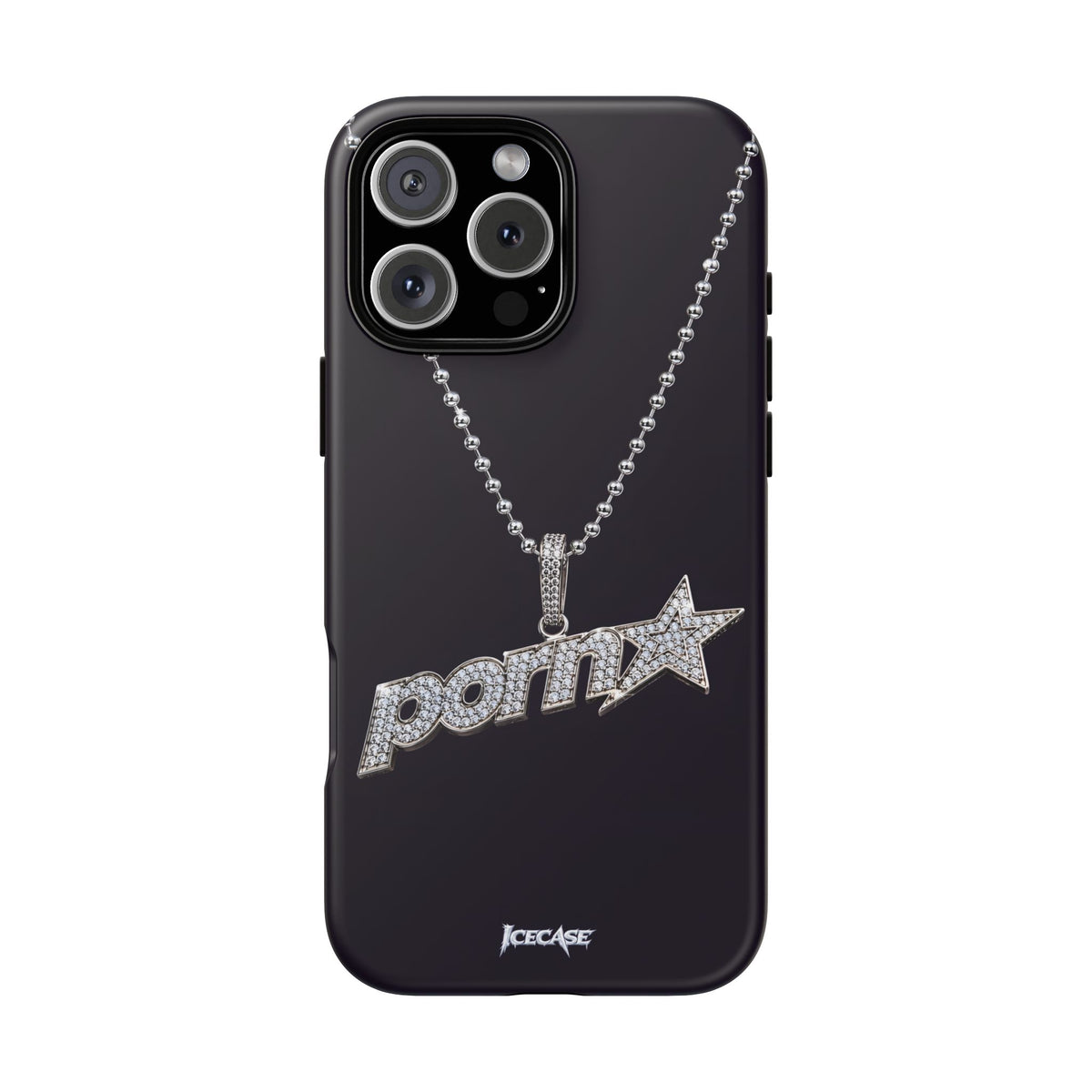 PRIVATE ACCES