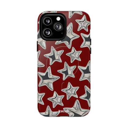 CHROME CONSTELLATION