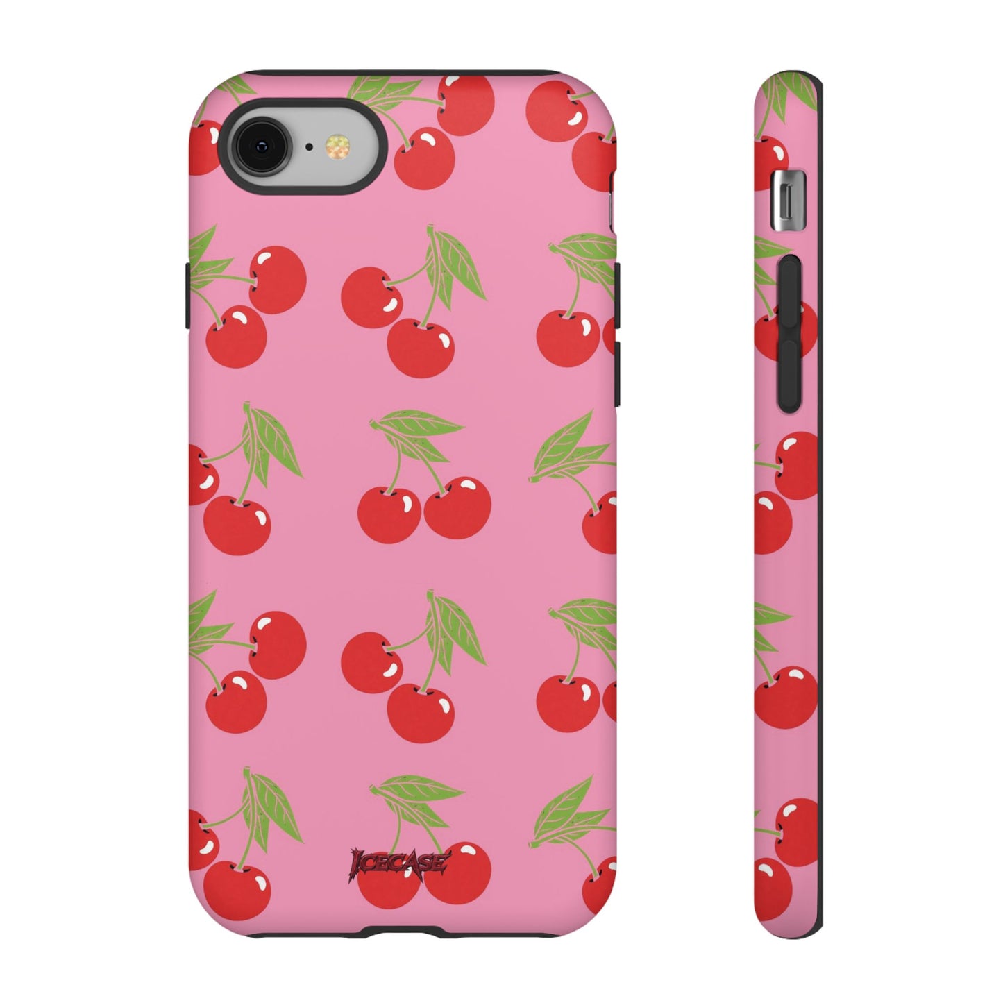 CHERRY MOOD