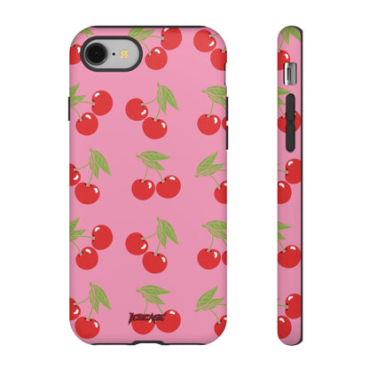 CHERRY MOOD