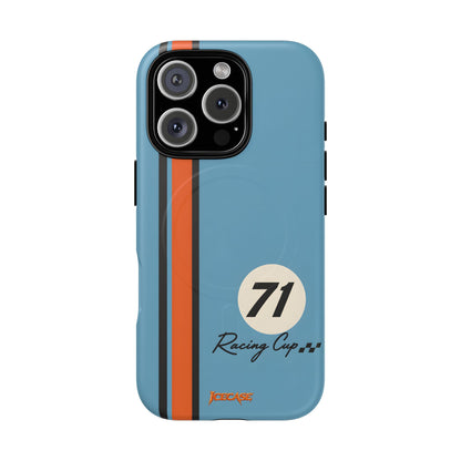 RETRO APEX
