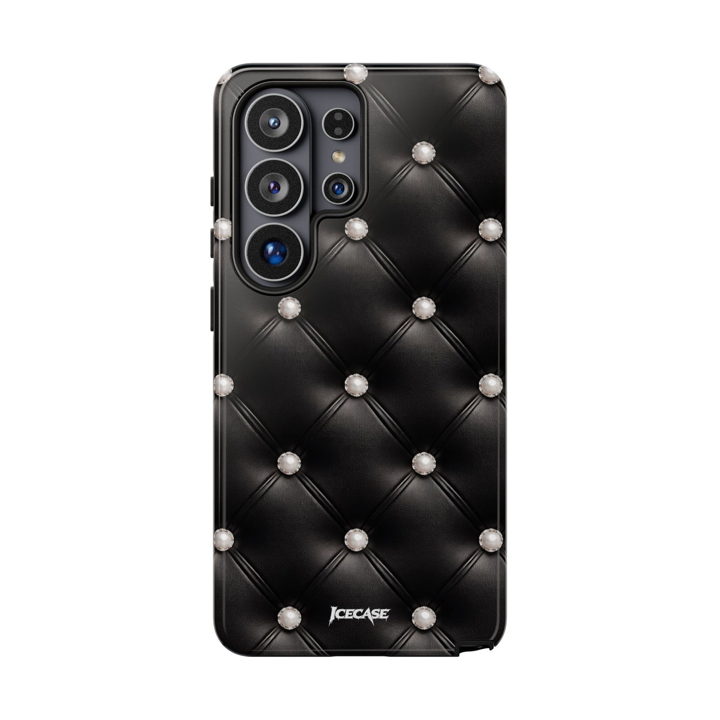 IMPERIAL PEARL BLACK