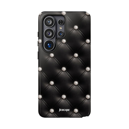 IMPERIAL PEARL BLACK