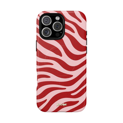 WINE STRIPES