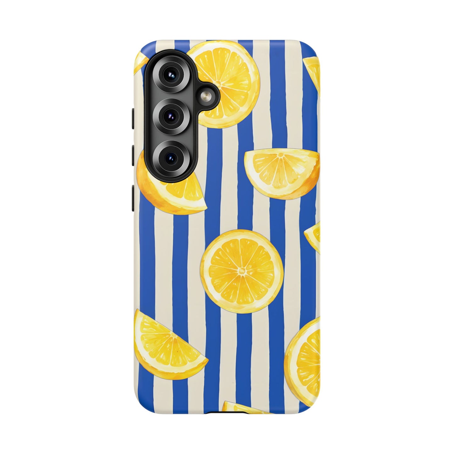 DOLCE LIMONE