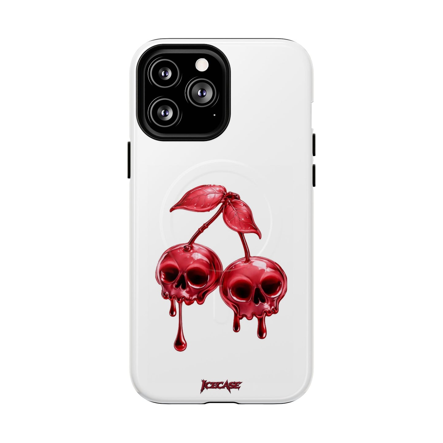 BLOODY CHERRY