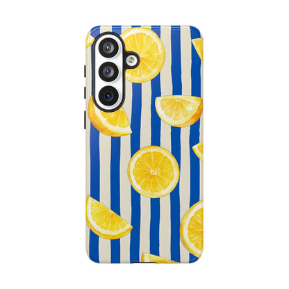 DOLCE LIMONE